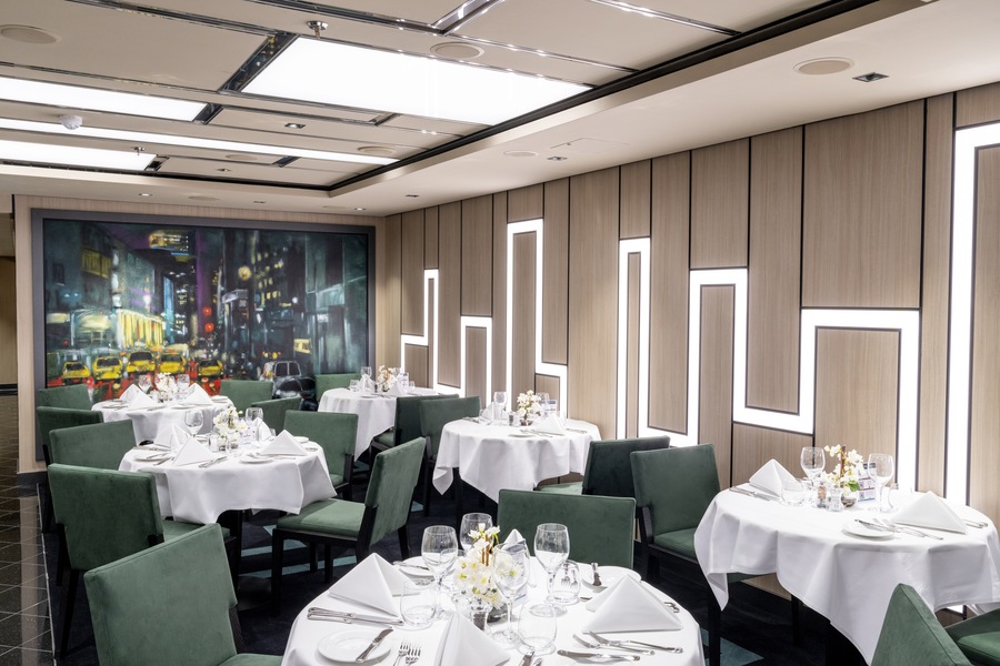 MSC Cruises MSC Seashore Manhattan 2.jpg